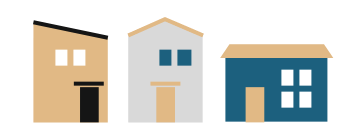 えらべるデザイン