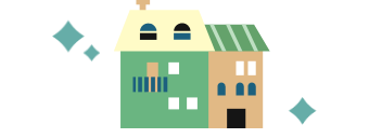 お値打ちだけど確かな性能