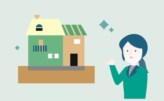 えらべるデザイン