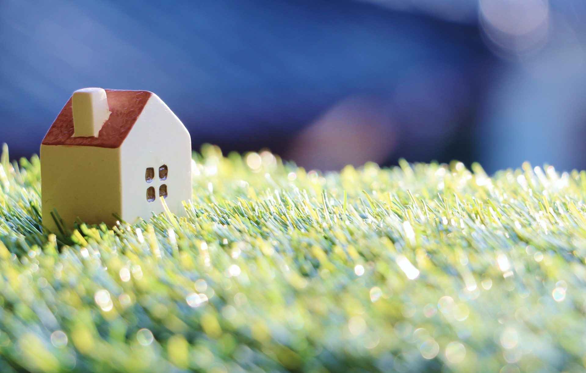 「土地探し」と「建築会社選び」どっちが先？？