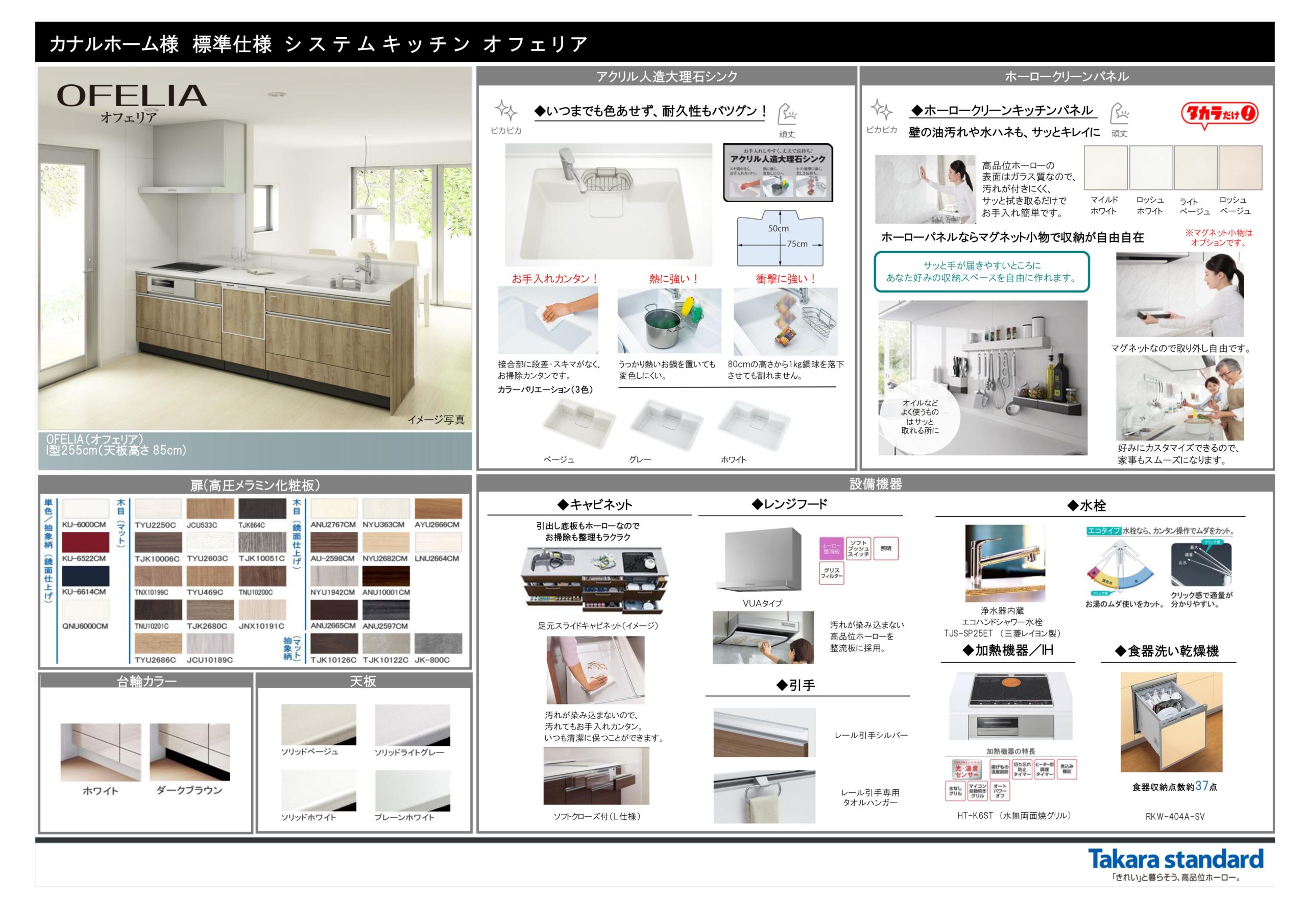 お掃除って大変