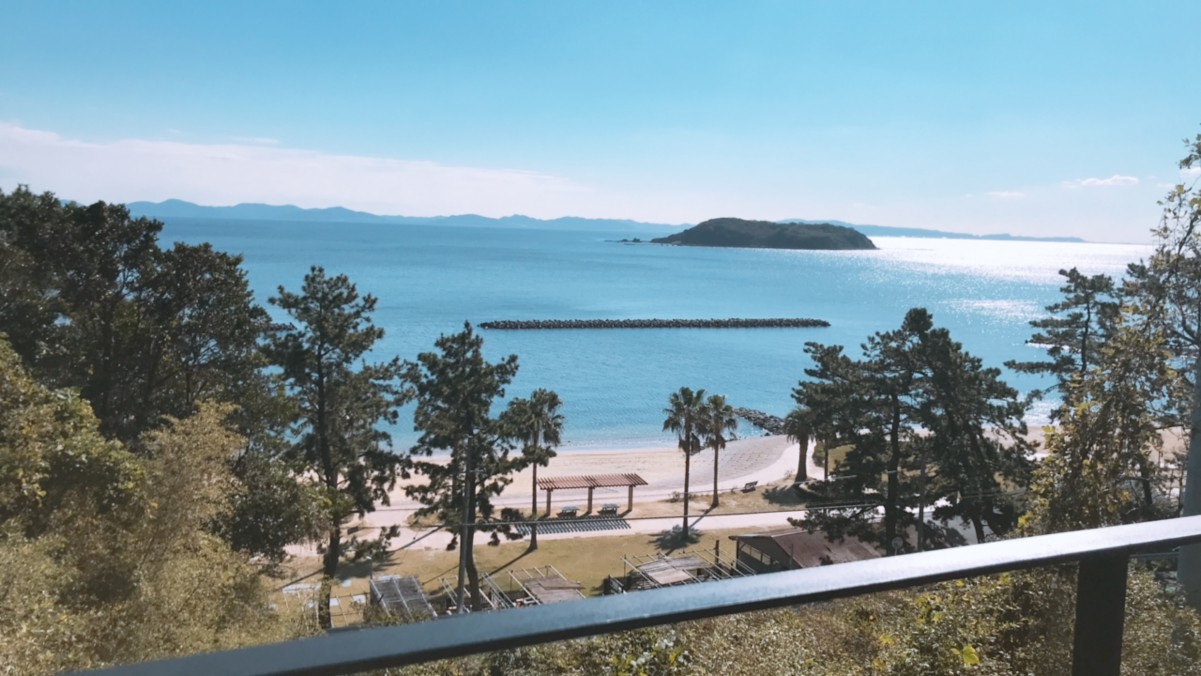 アーキテックスBBQ