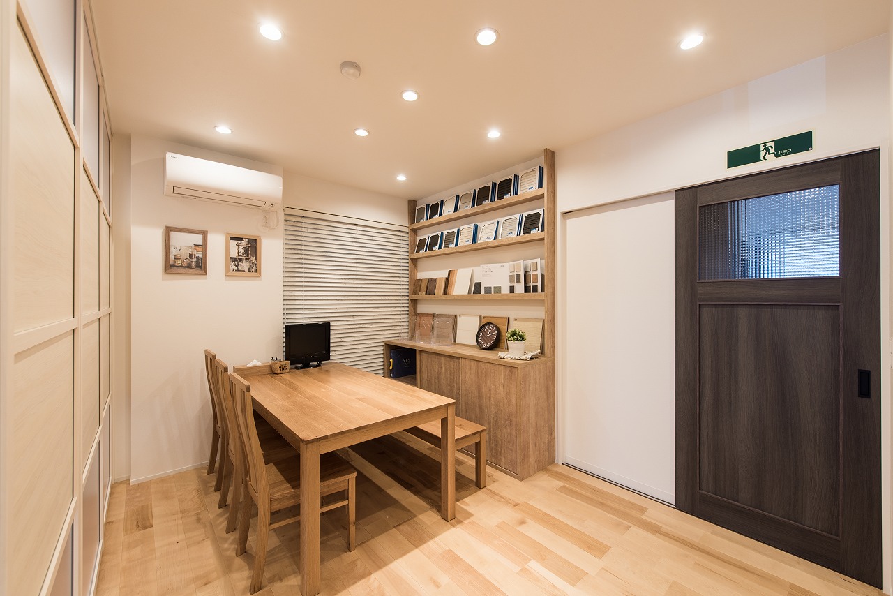 9月16,17,18日 OPEN記念イベント開催