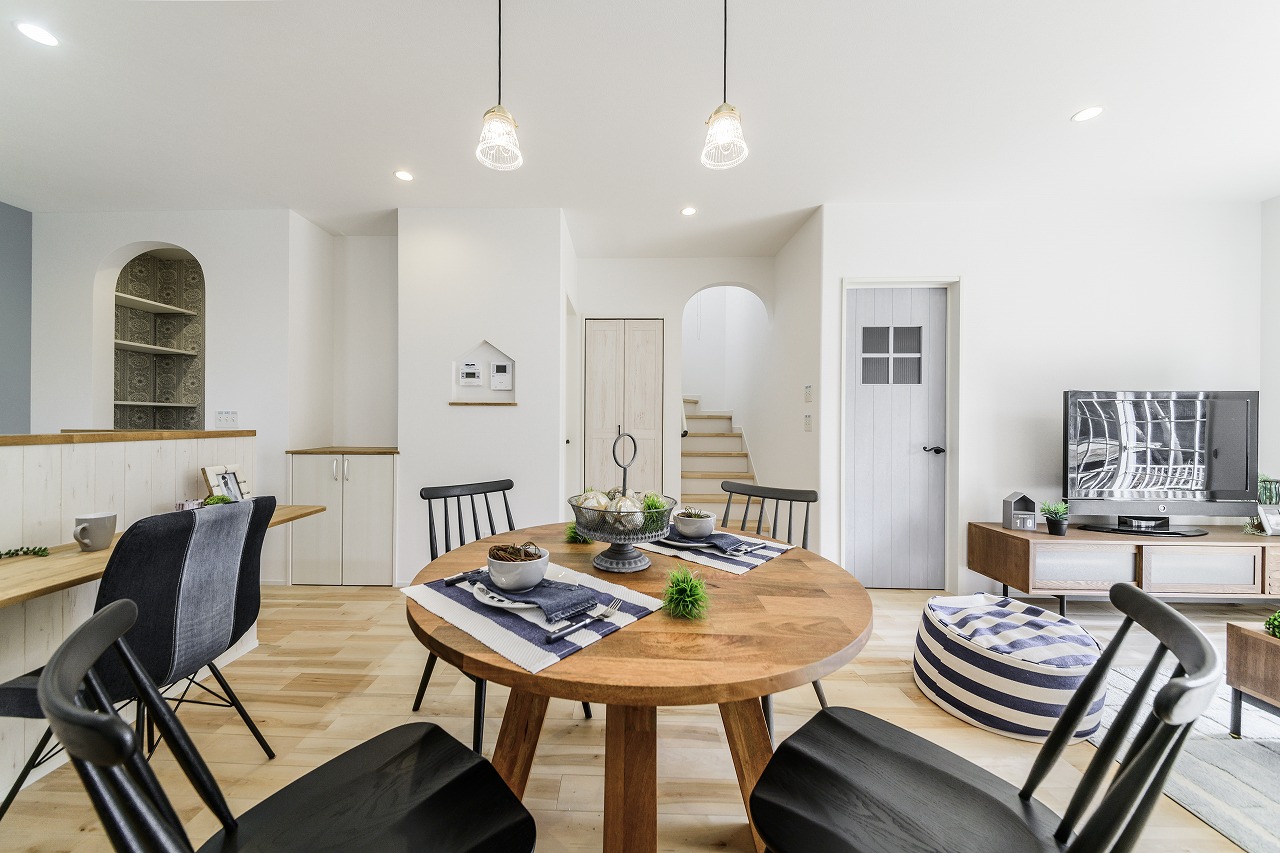 新ホームページ公開！！