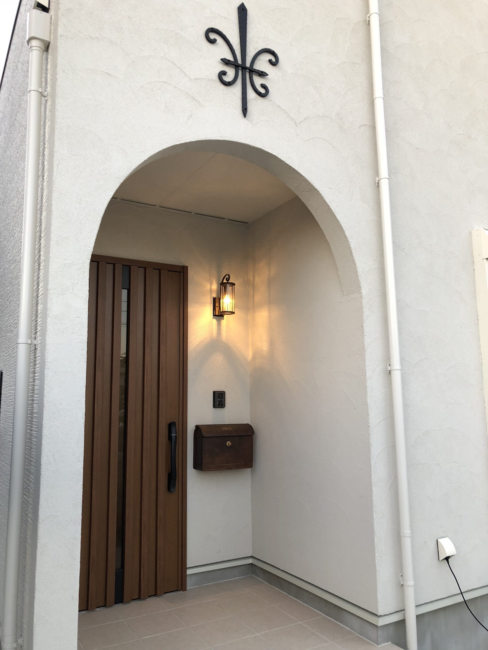 マニアック夫婦