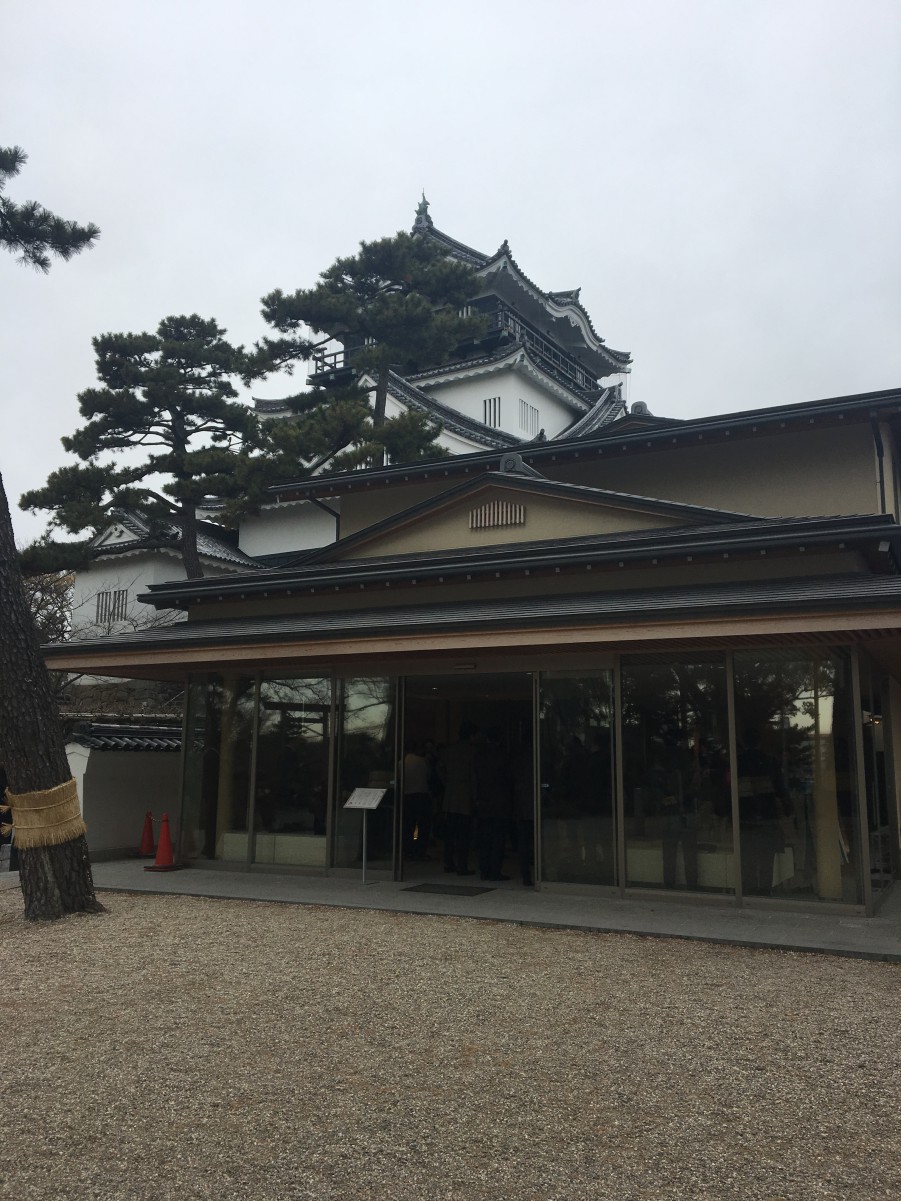 あけましておめでとうございます！！