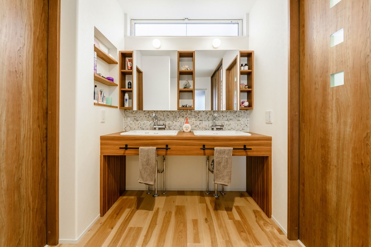 アフターコロナでの暮らし方