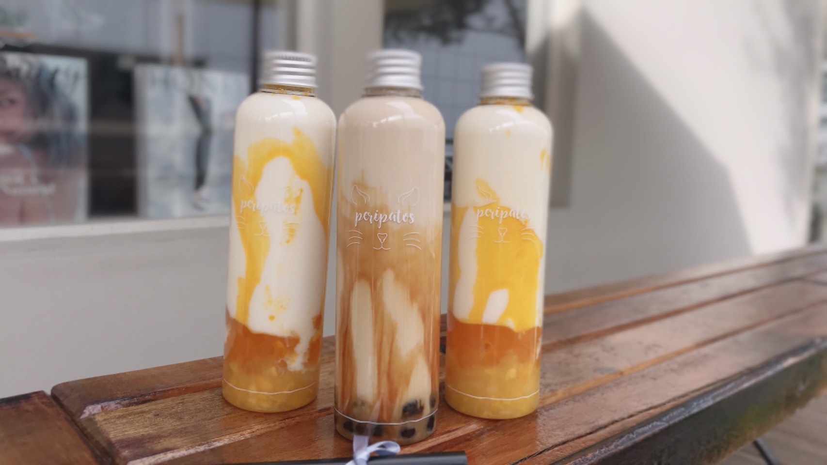 ”おうちカフェ”ってご存知ですか？