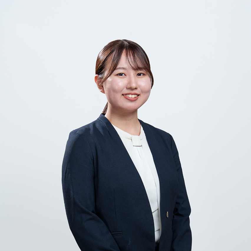 中野 愛日