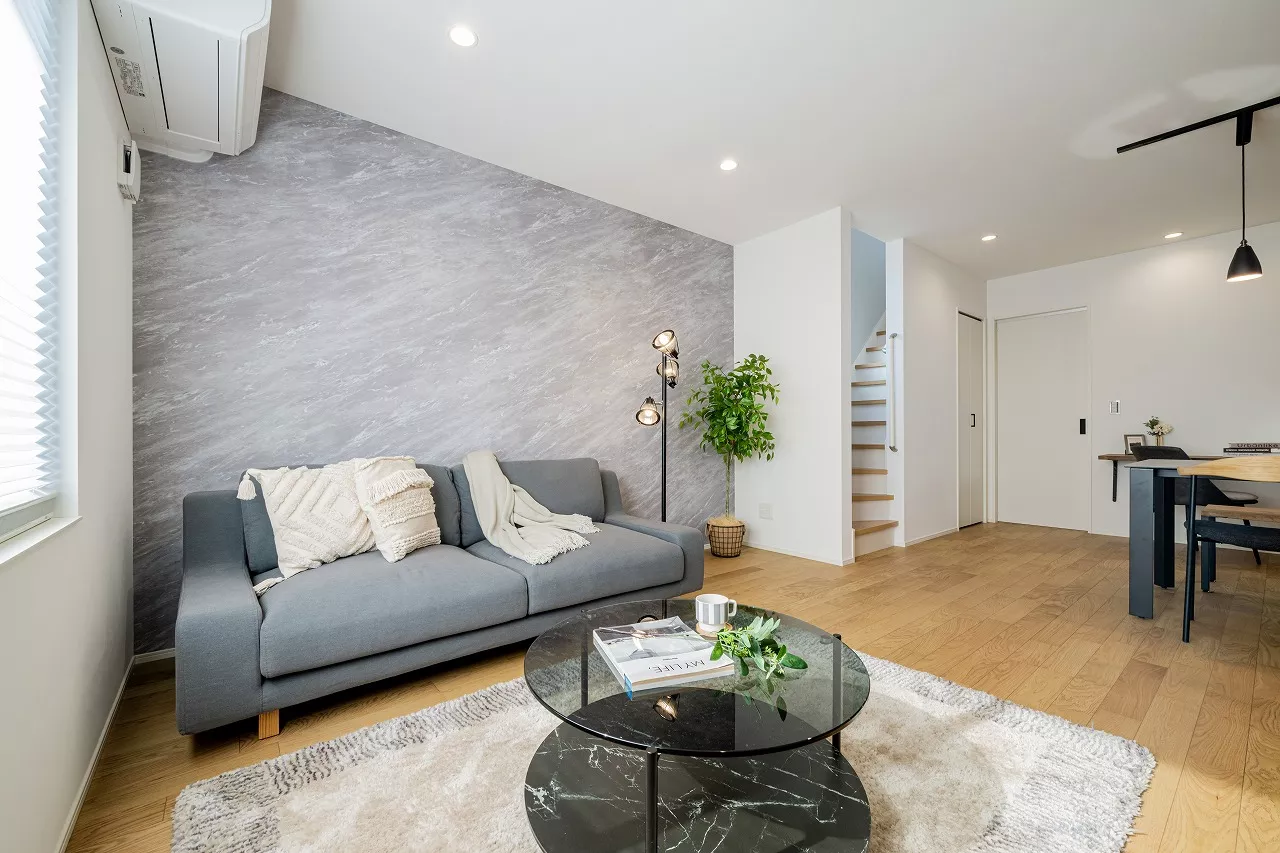 家づくり、何からはじめる？モデルハウス見学のススメ