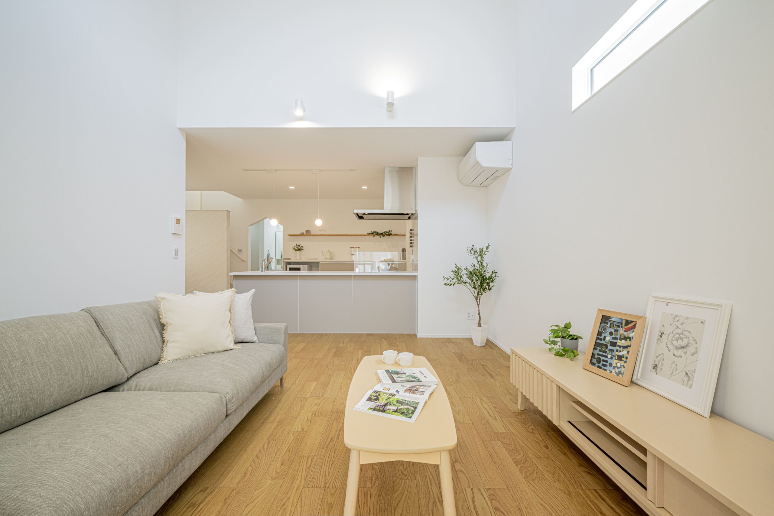 間取りってどう決める？？間取りアイデアお伝えいたします！