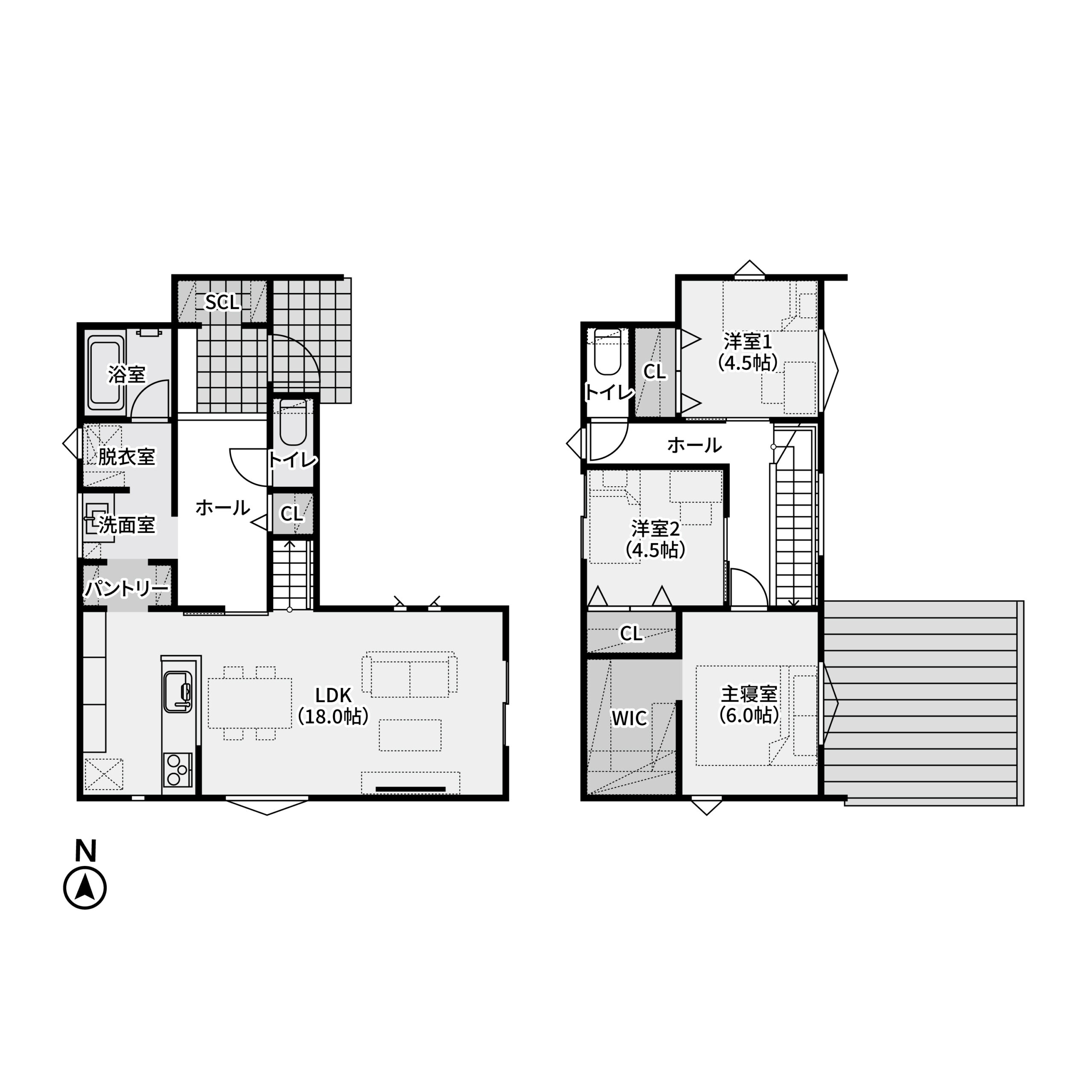 一宮市昭和モデルハウス