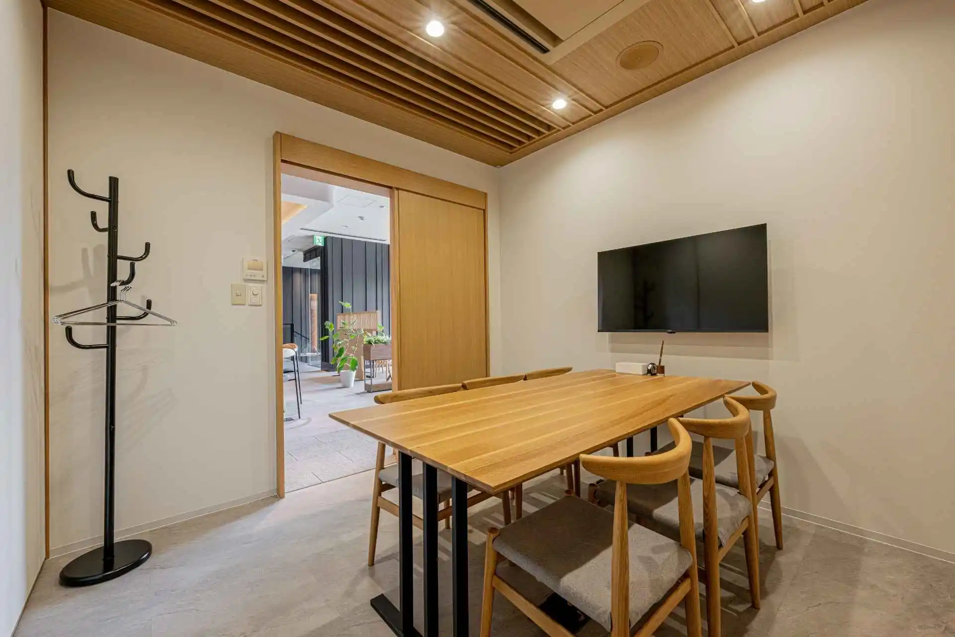 ARCHITEX LIFESTYLE CENTER NAGOYAMIDORI(名古屋緑店)