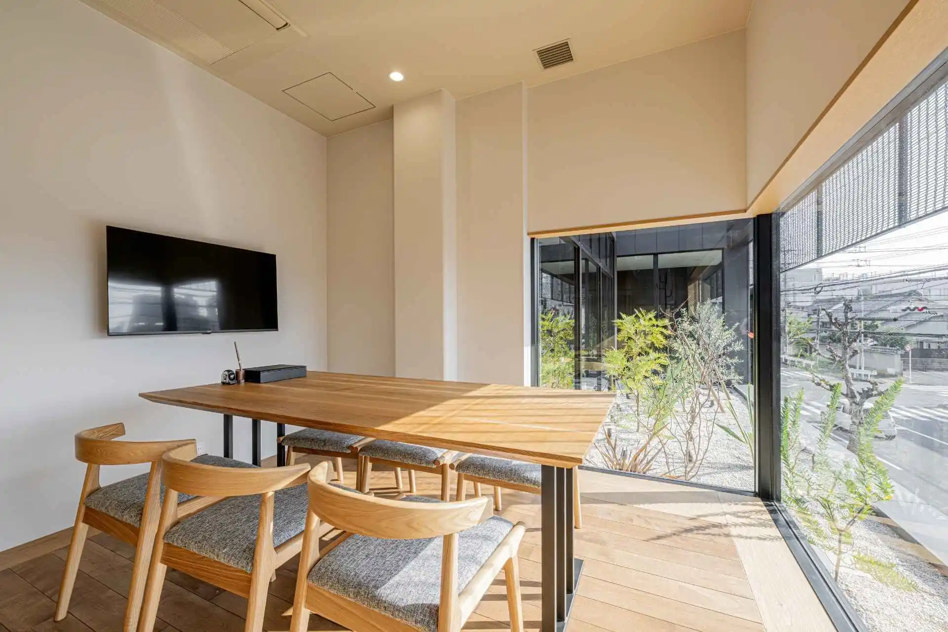 ARCHITEX LIFESTYLE CENTER NAGOYAMIDORI(名古屋緑店)