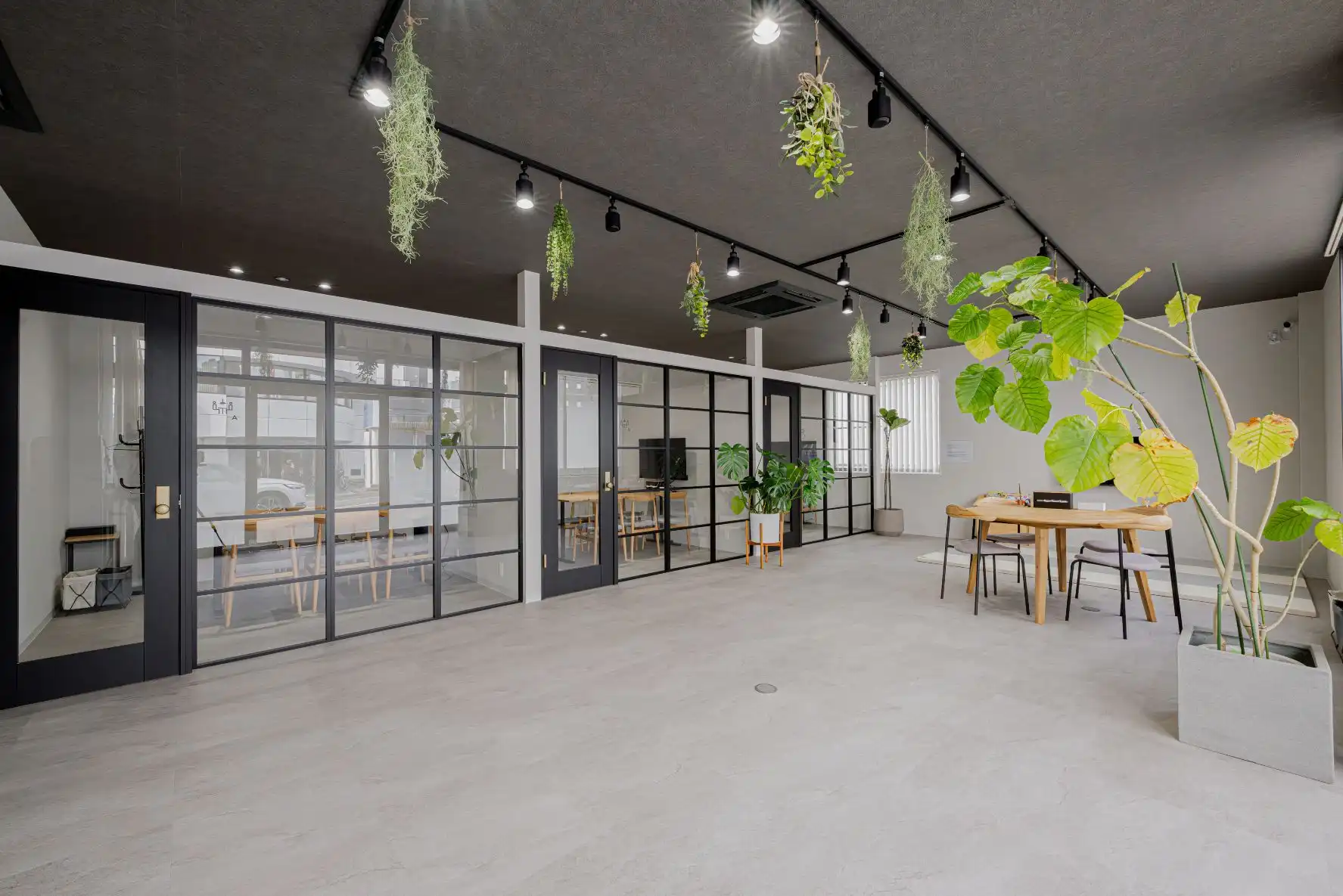 ARCHITEX LIFESTYLE CENTER HANDA（半田店）