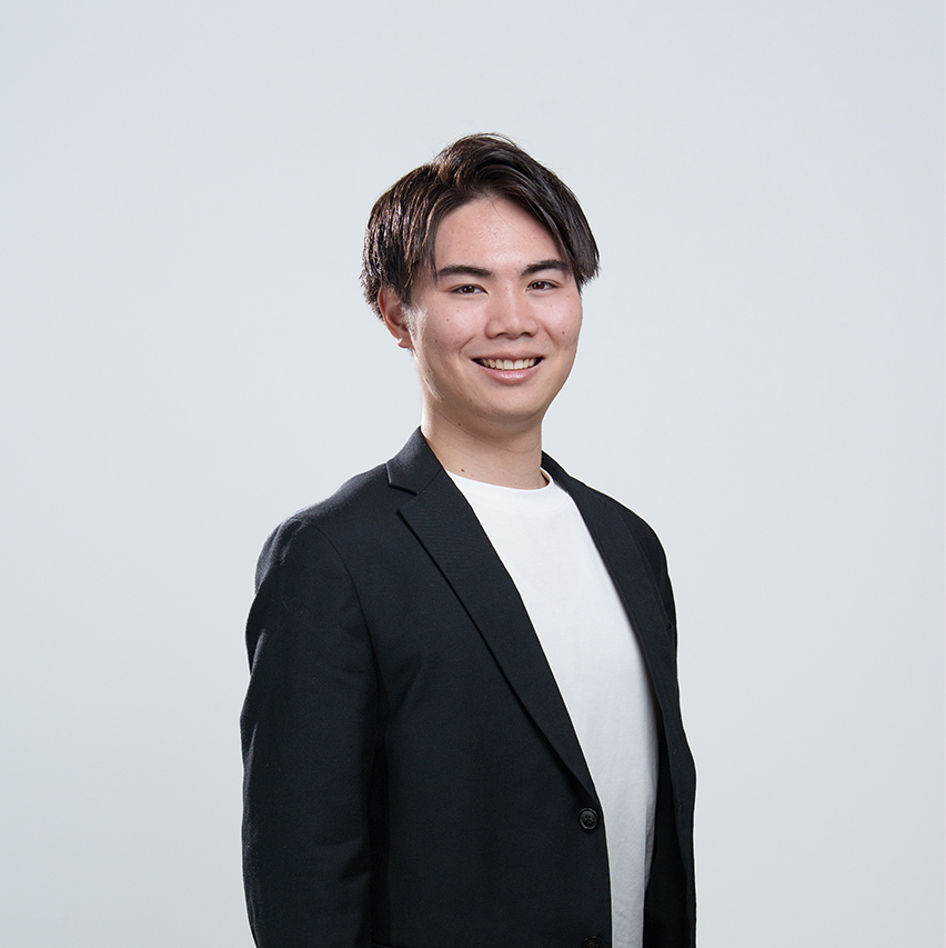 小出　浩暉