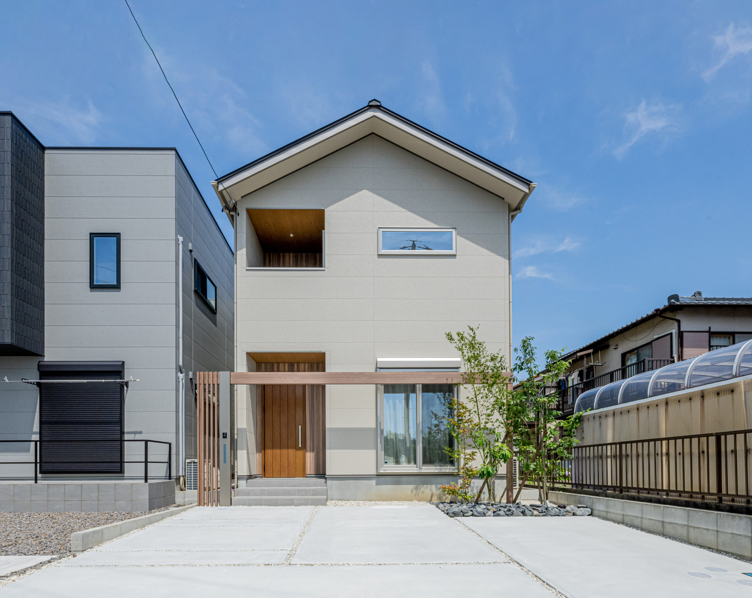 注文住宅、契約後に金額が上がるって本当？