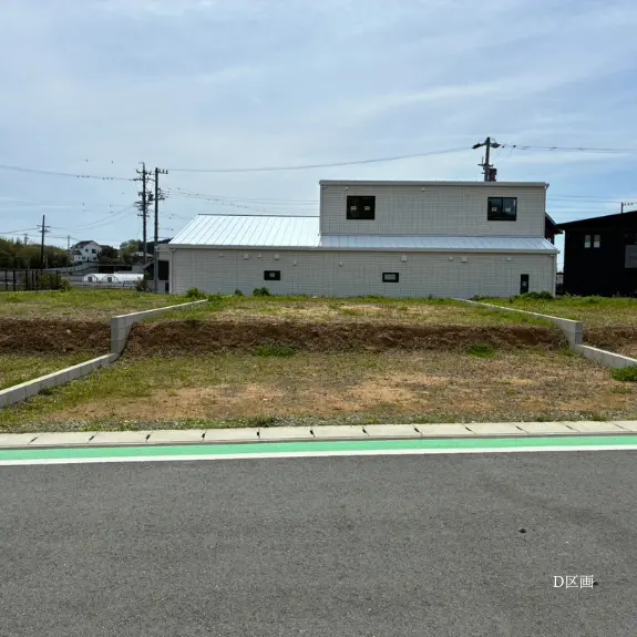 豊川市平尾町