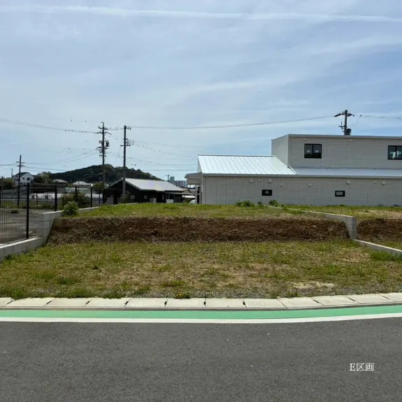 豊川市平尾町