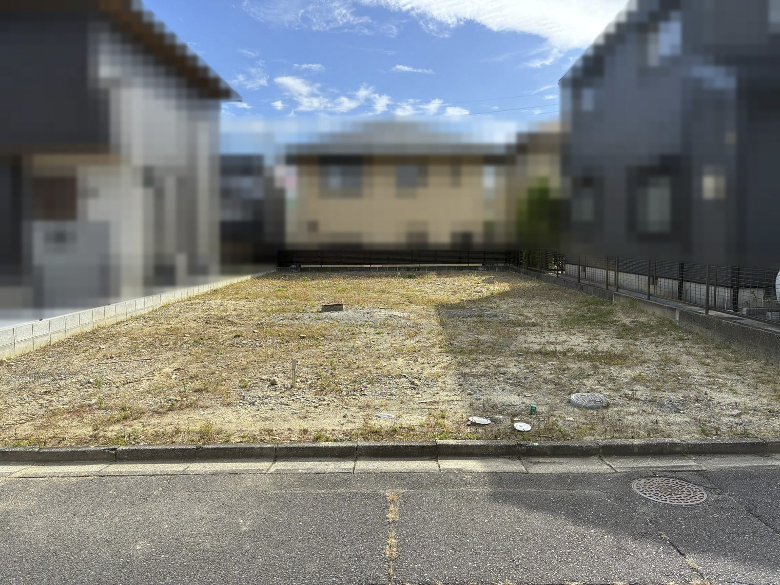 【桑名市】KANAL HOME新モデルハウス建築決定|2027年5月完成予定